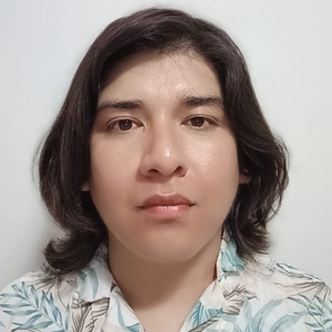 Kin Mendoza