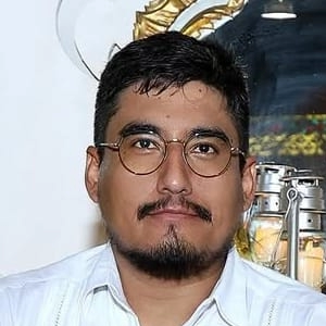 Walfred Sanchez